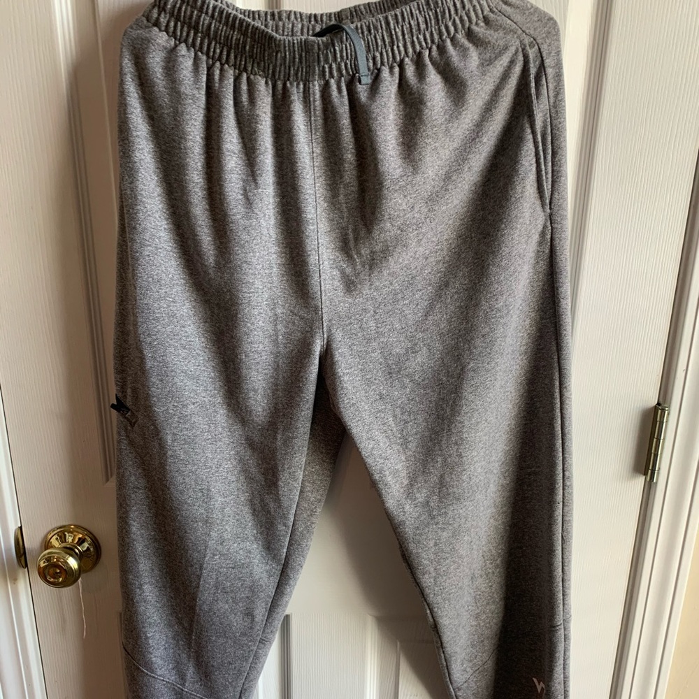 Virginia Tech Sweat Pants
